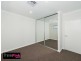 8/316 Hardey Road, Cloverdale WA 6105