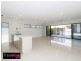 8/316 Hardey Road, Cloverdale WA 6105