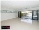8/316 Hardey Road, Cloverdale WA 6105