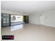 8/316 Hardey Road, Cloverdale WA 6105