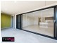 8/316 Hardey Road, Cloverdale WA 6105