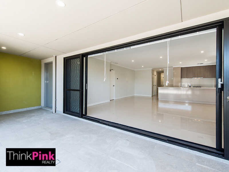 8/316 Hardey Road, Cloverdale WA 6105