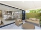 8/316 Hardey Road, Cloverdale WA 6105