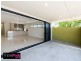 8/316 Hardey Road, Cloverdale WA 6105