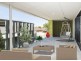 8/316 Hardey Road, Cloverdale WA 6105