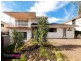 31 Edgewater Road, Salter Point WA 6152
