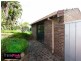 31 Edgewater Road, Salter Point WA 6152
