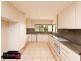 31 Edgewater Road, Salter Point WA 6152