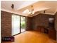 31 Edgewater Road, Salter Point WA 6152