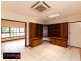 31 Edgewater Road, Salter Point WA 6152