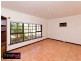 31 Edgewater Road, Salter Point WA 6152