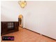 31 Edgewater Road, Salter Point WA 6152