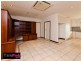 31 Edgewater Road, Salter Point WA 6152