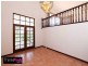 31 Edgewater Road, Salter Point WA 6152