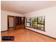 31 Edgewater Road, Salter Point WA 6152