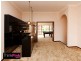 31 Edgewater Road, Salter Point WA 6152