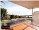 31 Edgewater Road, Salter Point WA 6152
