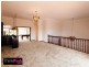 31 Edgewater Road, Salter Point WA 6152