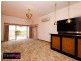 31 Edgewater Road, Salter Point WA 6152