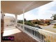 31 Edgewater Road, Salter Point WA 6152