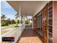 31 Edgewater Road, Salter Point WA 6152