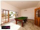 31 Edgewater Road, Salter Point WA 6152