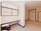 31 Edgewater Road, Salter Point WA 6152