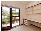 31 Edgewater Road, Salter Point WA 6152
