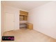 31 Edgewater Road, Salter Point WA 6152
