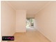 31 Edgewater Road, Salter Point WA 6152
