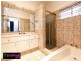 31 Edgewater Road, Salter Point WA 6152