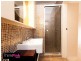 31 Edgewater Road, Salter Point WA 6152