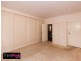 31 Edgewater Road, Salter Point WA 6152