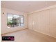 31 Edgewater Road, Salter Point WA 6152