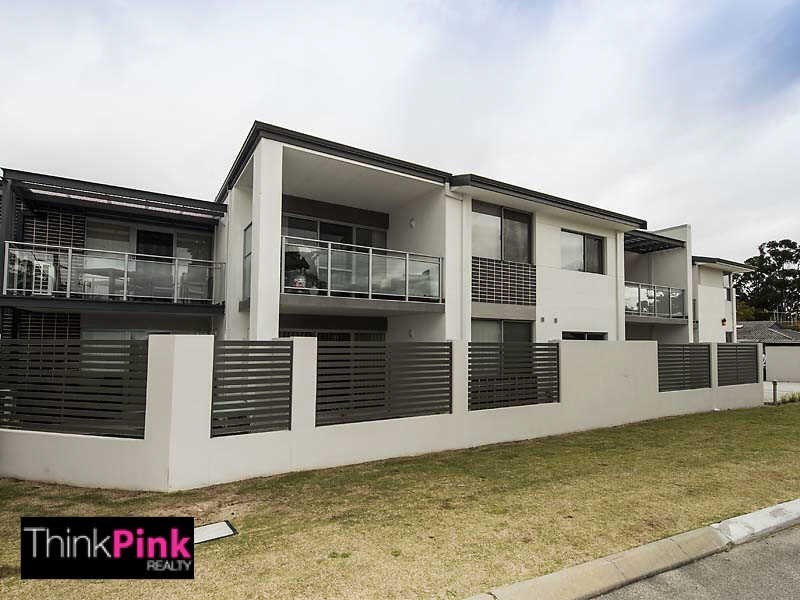 12/129 Briggs Street, Kewdale WA 6105