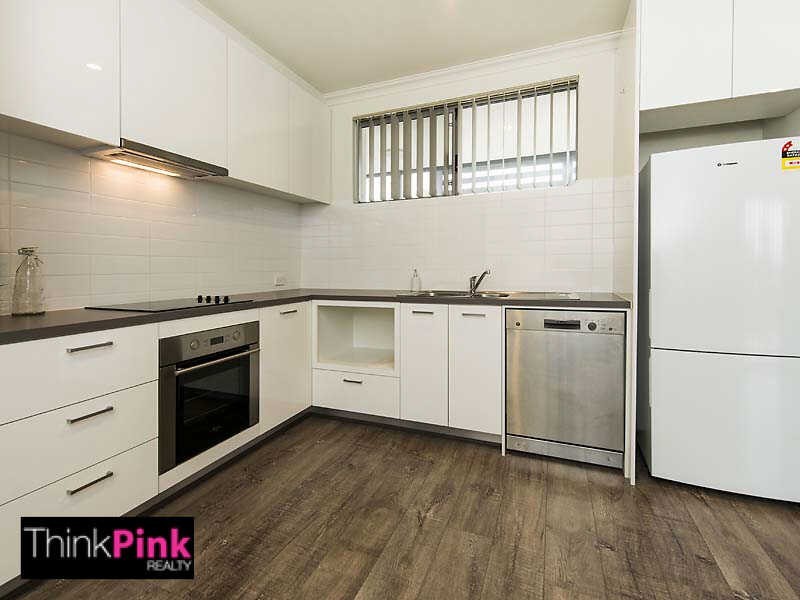 12/129 Briggs Street, Kewdale WA 6105