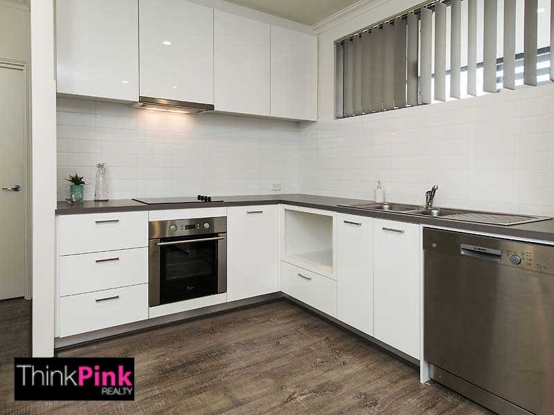 12/129 Briggs Street, Kewdale WA 6105