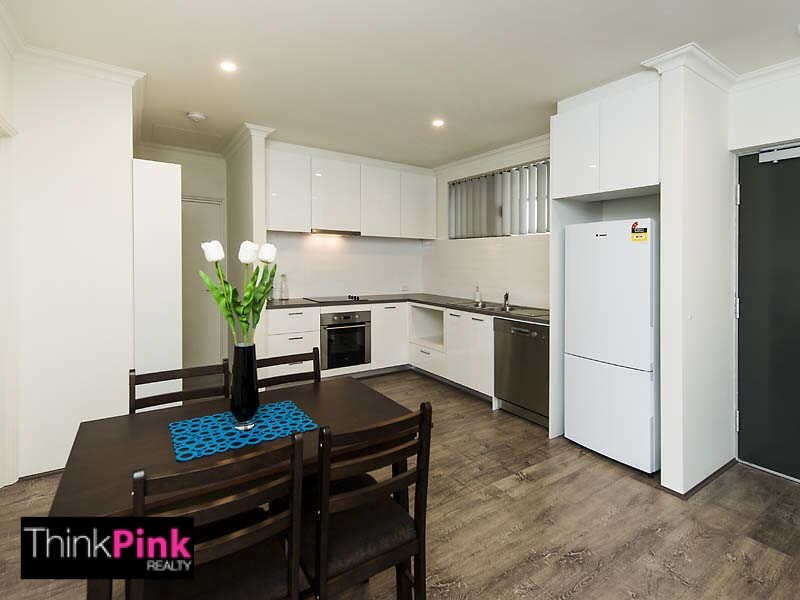 12/129 Briggs Street, Kewdale WA 6105