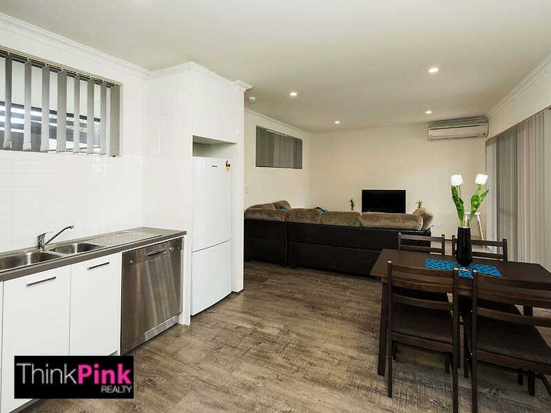 12/129 Briggs Street, Kewdale WA 6105