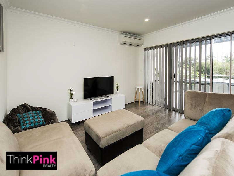 12/129 Briggs Street, Kewdale WA 6105