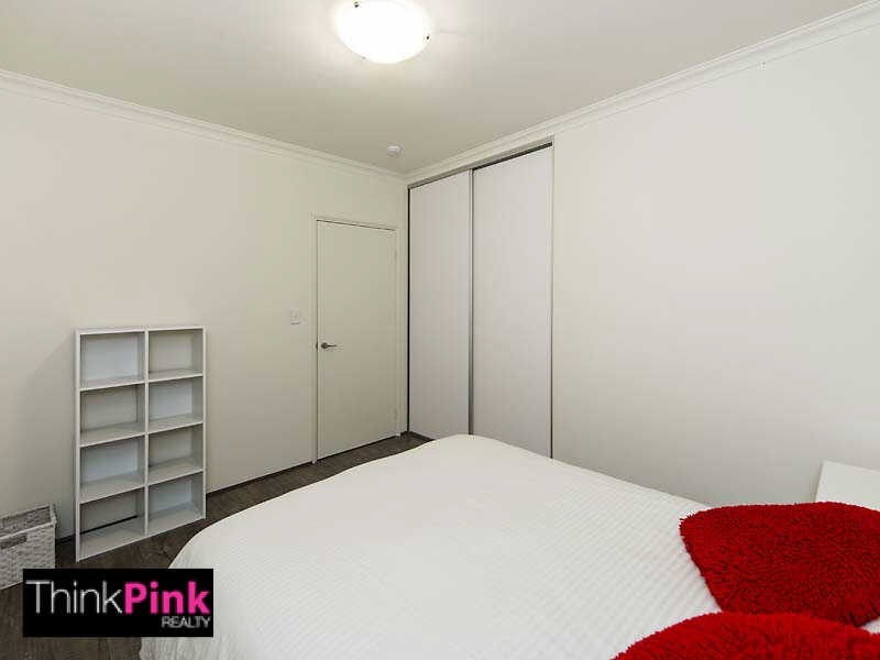 12/129 Briggs Street, Kewdale WA 6105