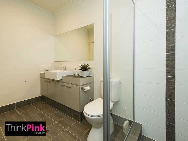 12/129 Briggs Street, Kewdale WA 6105