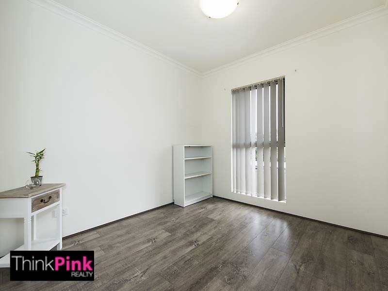 12/129 Briggs Street, Kewdale WA 6105