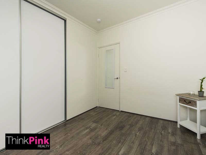 12/129 Briggs Street, Kewdale WA 6105