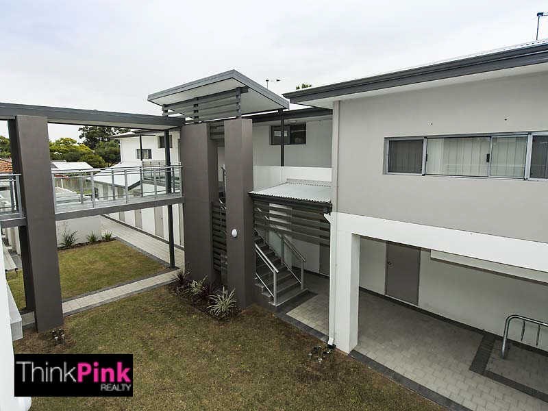 12/129 Briggs Street, Kewdale WA 6105