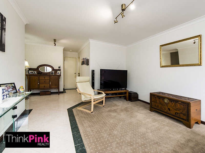 4/107 Wright Street, Kewdale WA 6105
