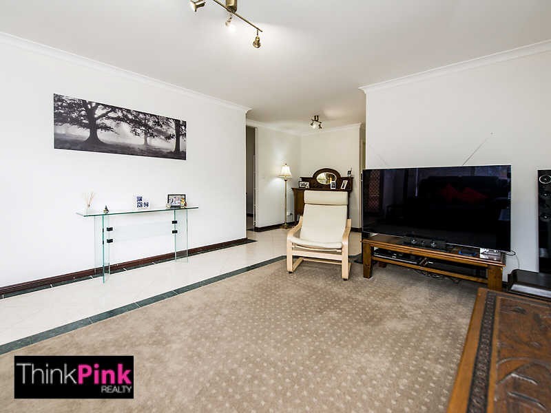 4/107 Wright Street, Kewdale WA 6105