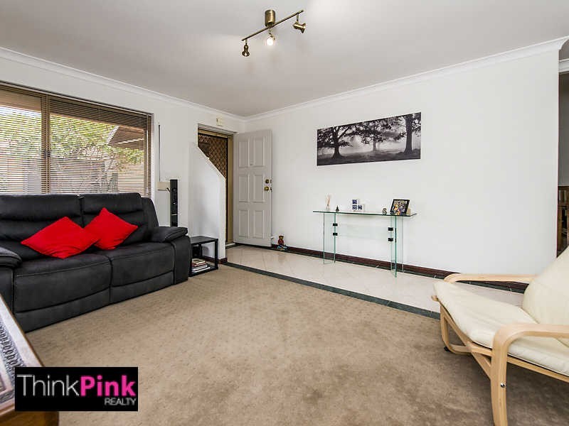 4/107 Wright Street, Kewdale WA 6105