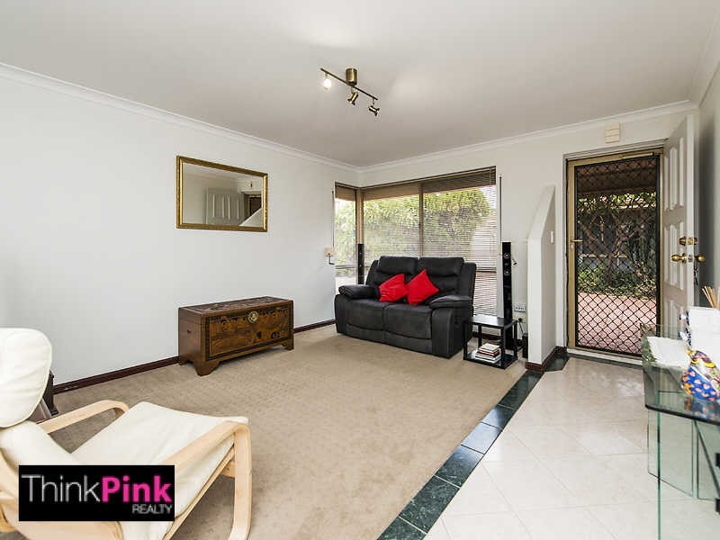 4/107 Wright Street, Kewdale WA 6105