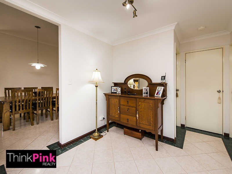 4/107 Wright Street, Kewdale WA 6105